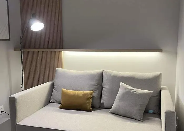Brava Mundo Hotel Boutique