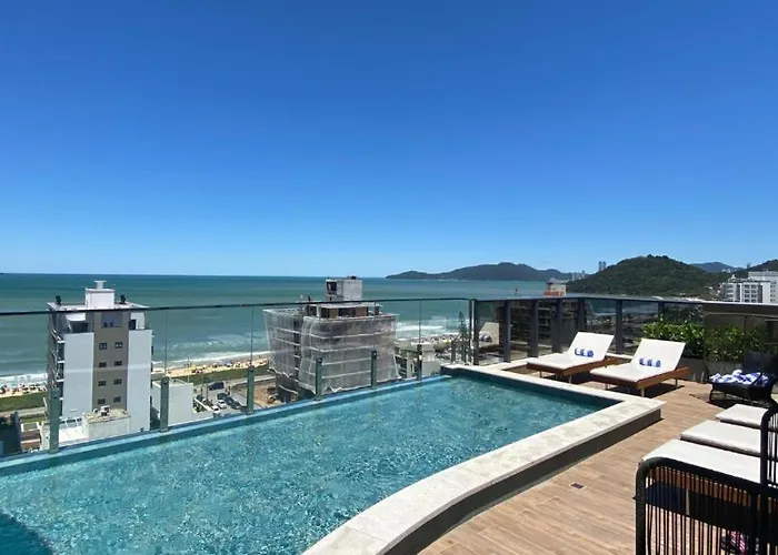 Brava Mundo Hotel Boutique